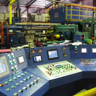 1400UST����D���C